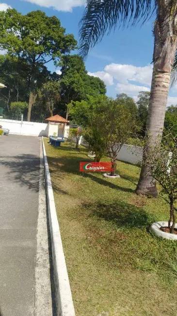 Apartamento com 2 quartos à venda, 45m2 em Parque Industrial Cumbica, Guarulhos - SP - imagem 4 Foto 4 de Apartamento com 2 quartos à venda, 45m2 em Parque Industrial Cumbica, Guarulhos - SP