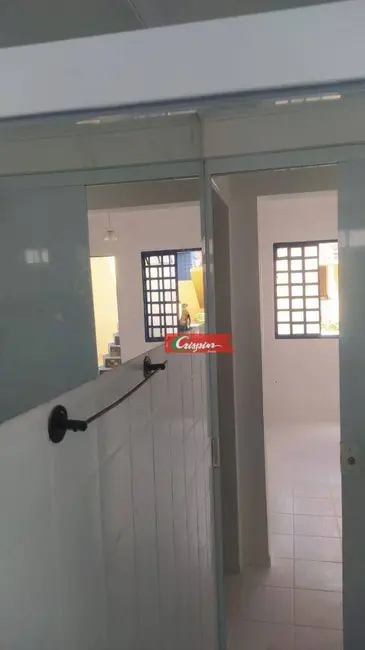 Apartamento com 2 quartos à venda, 45m2 em Parque Industrial Cumbica, Guarulhos - SP - imagem 9 Foto 9 de Apartamento com 2 quartos à venda, 45m2 em Parque Industrial Cumbica, Guarulhos - SP