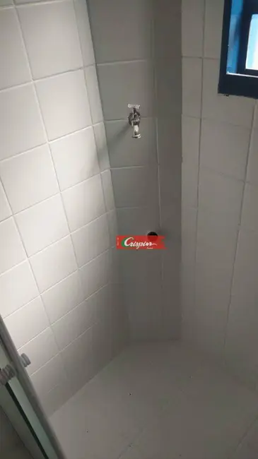 Apartamento com 2 quartos à venda, 45m2 em Parque Industrial Cumbica, Guarulhos - SP - imagem 6 Foto 6 de Apartamento com 2 quartos à venda, 45m2 em Parque Industrial Cumbica, Guarulhos - SP