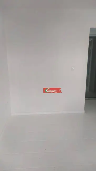 Apartamento com 2 quartos à venda, 45m2 em Parque Industrial Cumbica, Guarulhos - SP - imagem 7 Foto 7 de Apartamento com 2 quartos à venda, 45m2 em Parque Industrial Cumbica, Guarulhos - SP