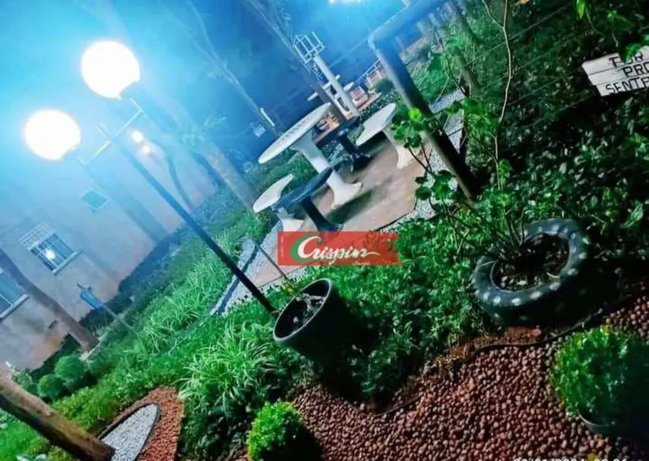 Apartamento com 1 quarto à venda, 37m2 em Jardim São João (Jaraguá), São Paulo - SP - imagem 8 Foto 8 de Apartamento com 1 quarto à venda, 37m2 em Jardim São João (Jaraguá), São Paulo - SP