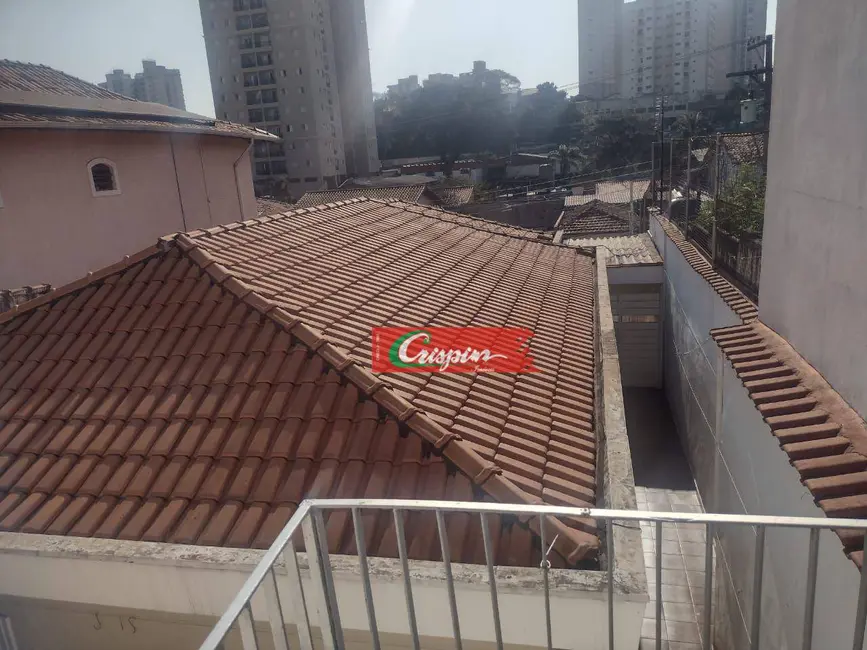 Casa com 3 quartos à venda, 300m2 em Parque Santo Antônio, Guarulhos - SP - imagem 6 Foto 6 de Casa com 3 quartos à venda, 300m2 em Parque Santo Antônio, Guarulhos - SP