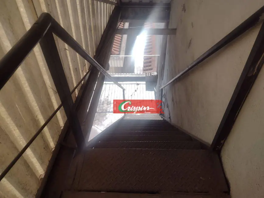 Casa com 3 quartos à venda, 300m2 em Parque Santo Antônio, Guarulhos - SP - imagem 9 Foto 9 de Casa com 3 quartos à venda, 300m2 em Parque Santo Antônio, Guarulhos - SP