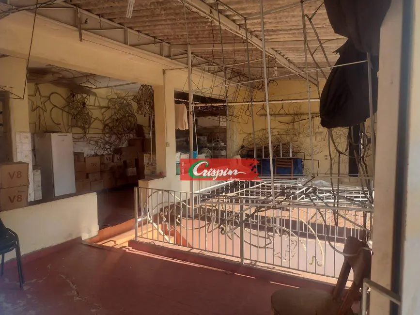 Casa com 3 quartos à venda, 300m2 em Parque Santo Antônio, Guarulhos - SP - imagem 7 Foto 7 de Casa com 3 quartos à venda, 300m2 em Parque Santo Antônio, Guarulhos - SP