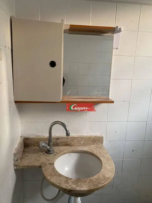 Casa com 1 quarto para alugar, 52m2 em Parque Santo Antônio, Guarulhos - SP - imagem 9 Foto 9 de Casa com 1 quarto para alugar, 52m2 em Parque Santo Antônio, Guarulhos - SP