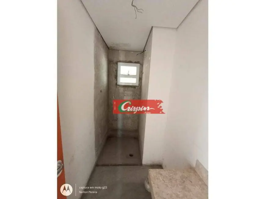 Apartamento com 3 quartos à venda, 148m2 em Picanço, Guarulhos - SP - imagem 8 Foto 8 de Apartamento com 3 quartos à venda, 148m2 em Picanço, Guarulhos - SP