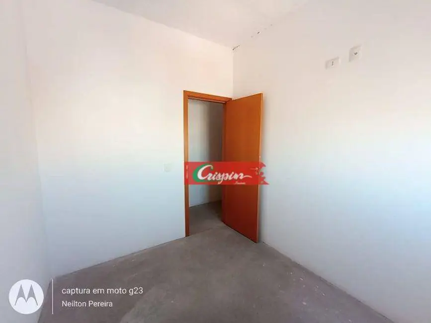 Apartamento com 3 quartos à venda, 148m2 em Picanço, Guarulhos - SP - imagem 7 Foto 7 de Apartamento com 3 quartos à venda, 148m2 em Picanço, Guarulhos - SP