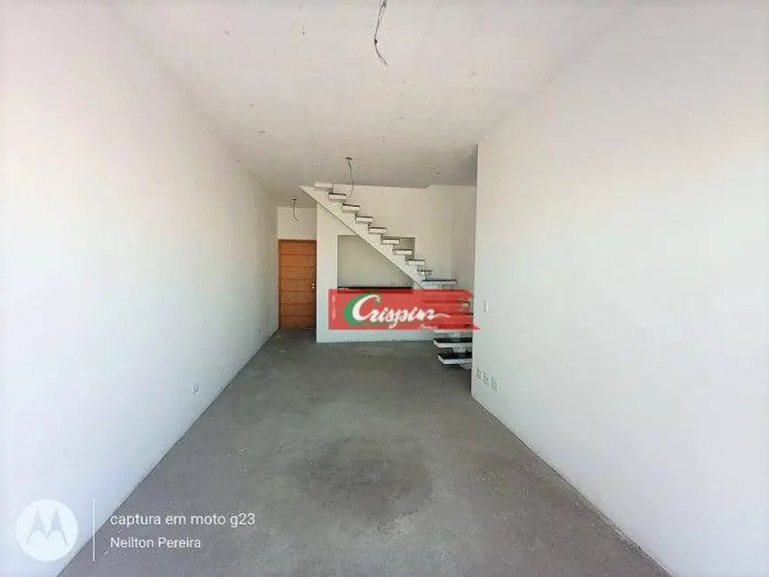 Apartamento com 3 quartos à venda, 148m2 em Picanço, Guarulhos - SP - imagem 5 Foto 5 de Apartamento com 3 quartos à venda, 148m2 em Picanço, Guarulhos - SP