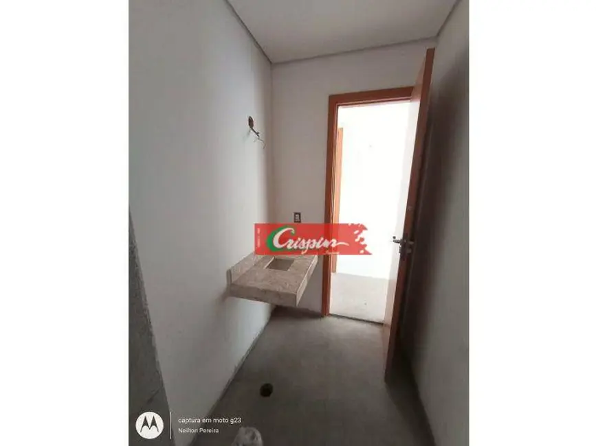 Apartamento com 3 quartos à venda, 148m2 em Picanço, Guarulhos - SP - imagem 9 Foto 9 de Apartamento com 3 quartos à venda, 148m2 em Picanço, Guarulhos - SP