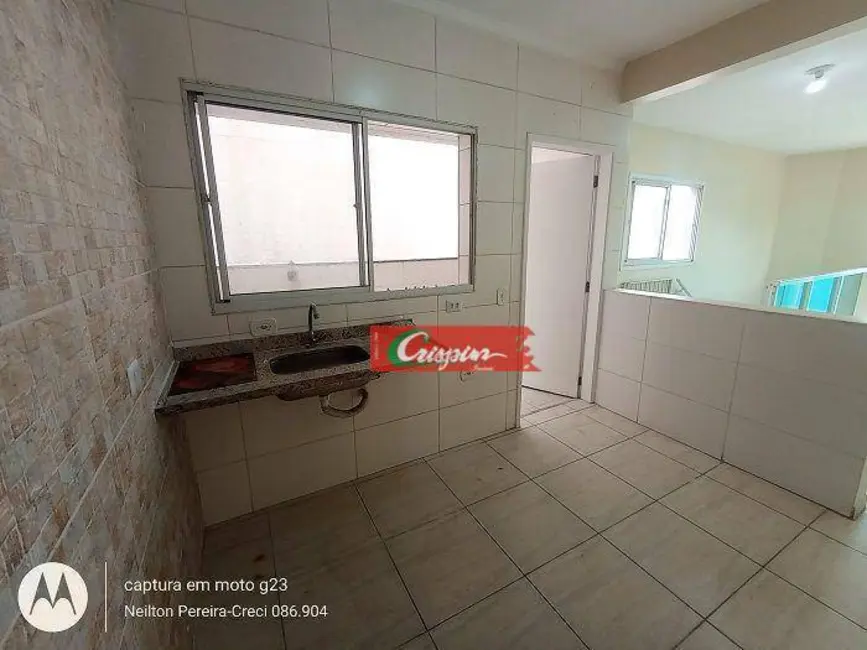 Foto 9 de Casa com 2 quartos à venda, 143m2 em Jardim Munhoz, Guarulhos - SP