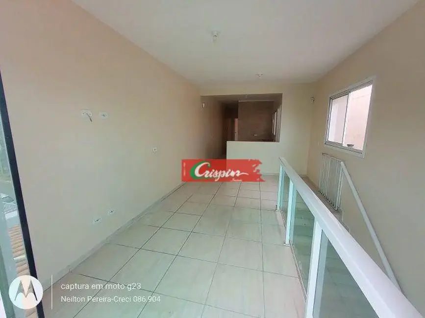 Foto 7 de Casa com 2 quartos à venda, 143m2 em Jardim Munhoz, Guarulhos - SP