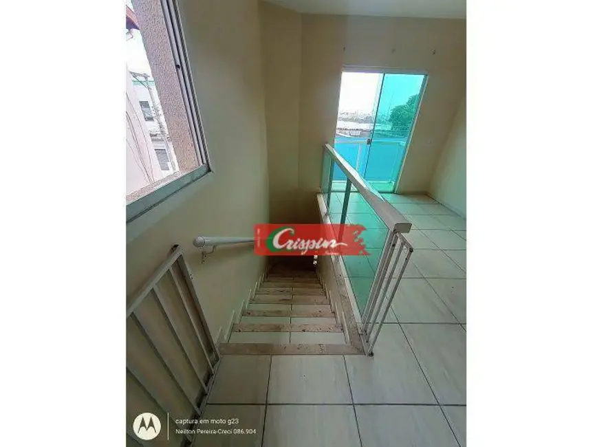 Foto 4 de Casa com 2 quartos à venda, 143m2 em Jardim Munhoz, Guarulhos - SP
