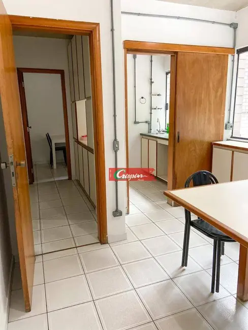 Foto 5 de Kitnet com 1 quarto à venda, 38m2 em Vila Galvão, Guarulhos - SP