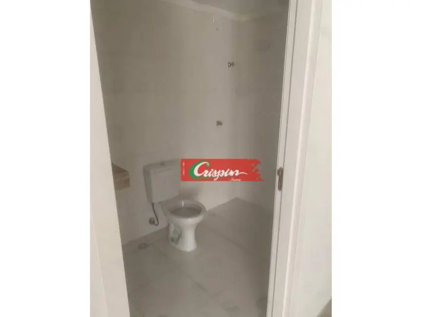 Foto 6 de Kitnet com 1 quarto à venda, 38m2 em Vila Galvão, Guarulhos - SP