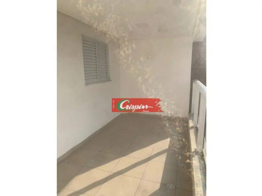 Foto 4 de Kitnet com 1 quarto à venda, 38m2 em Vila Galvão, Guarulhos - SP