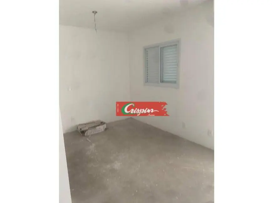Foto 5 de Kitnet com 1 quarto à venda, 38m2 em Vila Galvão, Guarulhos - SP