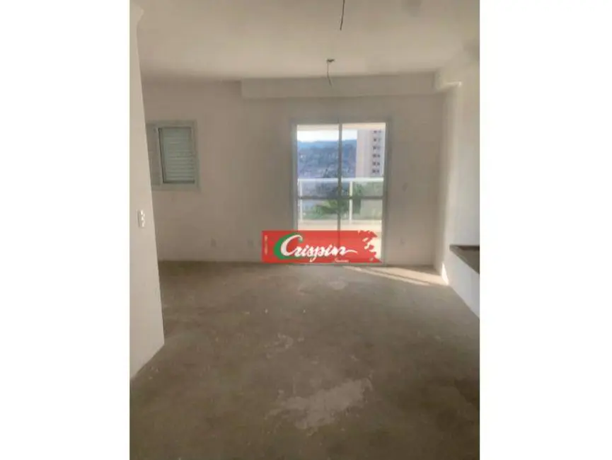 Foto 3 de Kitnet com 1 quarto à venda, 38m2 em Vila Galvão, Guarulhos - SP