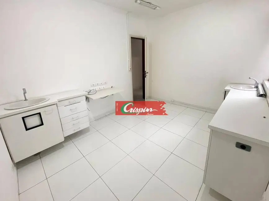 Foto 7 de Kitnet com 1 quarto à venda, 38m2 em Vila Galvão, Guarulhos - SP