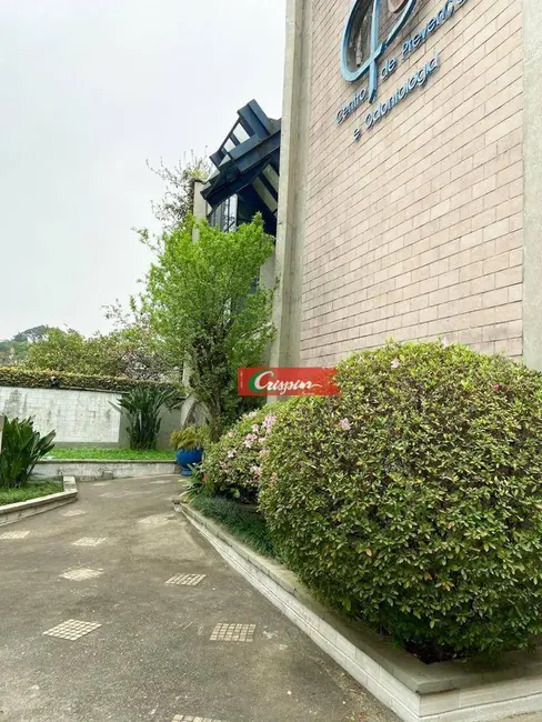 Foto 3 de Kitnet com 1 quarto à venda, 38m2 em Vila Galvão, Guarulhos - SP