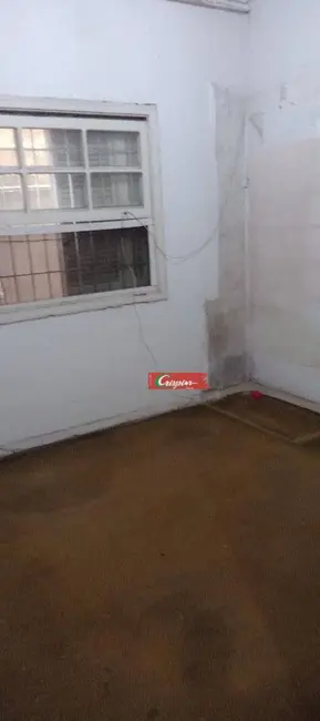 Foto 4 de Terreno / Lote à venda, 250m2 em Cidade Jardim Cumbica, Guarulhos - SP