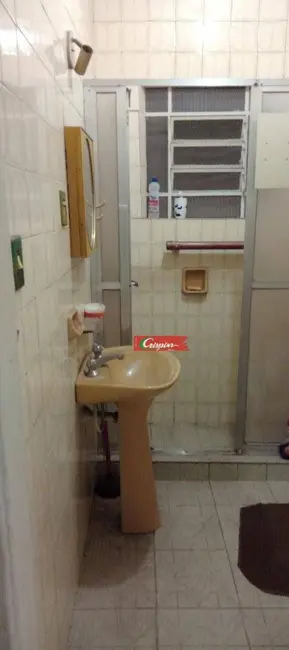 Foto 5 de Terreno / Lote à venda, 250m2 em Cidade Jardim Cumbica, Guarulhos - SP