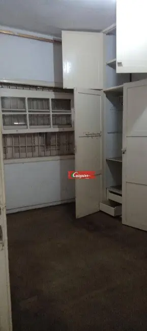 Foto 9 de Terreno / Lote à venda, 250m2 em Cidade Jardim Cumbica, Guarulhos - SP