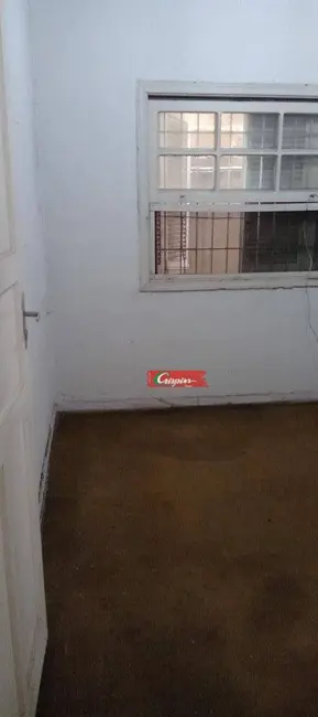 Foto 8 de Terreno / Lote à venda, 250m2 em Cidade Jardim Cumbica, Guarulhos - SP