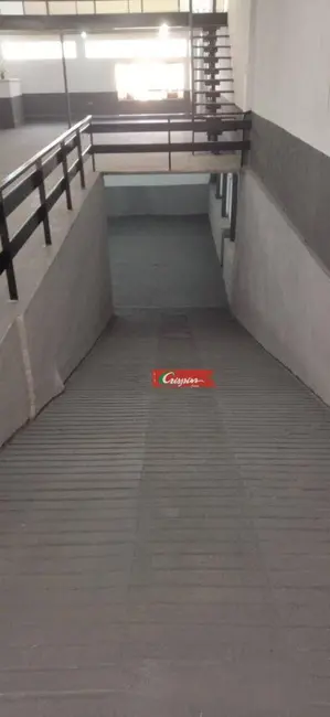 Foto 5 de Armazém / Galpão à venda, 234m2 em Centro, Guarulhos - SP