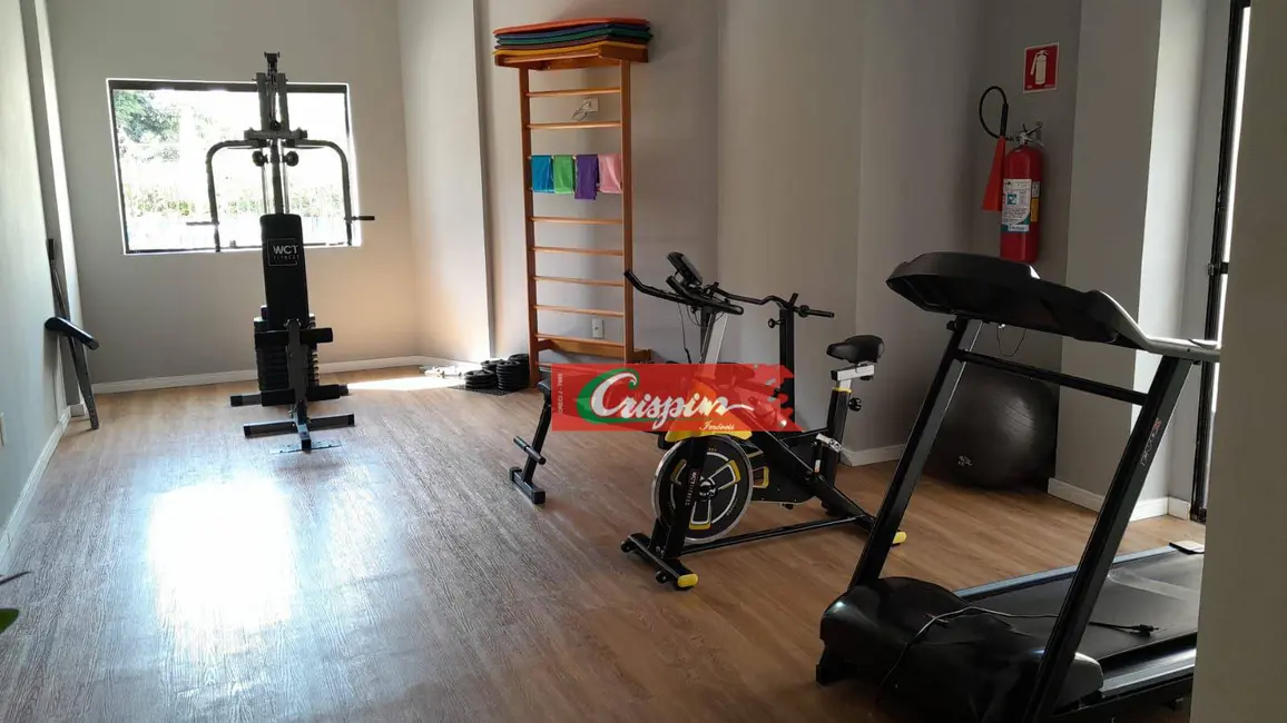 Apartamento com 3 quartos à venda, 72m2 em São Paulo - SP - imagem 9 Foto 9 de Apartamento com 3 quartos à venda, 72m2 em São Paulo - SP