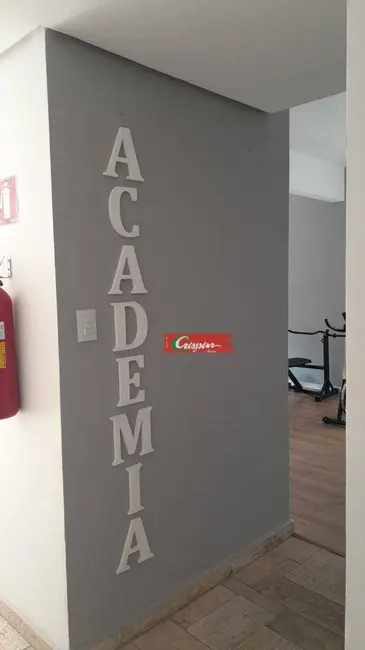 Apartamento com 3 quartos à venda, 72m2 em São Paulo - SP - imagem 2 Foto 2 de Apartamento com 3 quartos à venda, 72m2 em São Paulo - SP