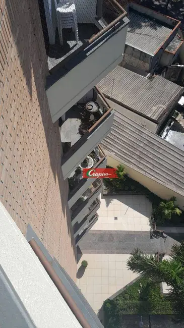 Apartamento com 3 quartos à venda, 72m2 em São Paulo - SP - imagem 3 Foto 3 de Apartamento com 3 quartos à venda, 72m2 em São Paulo - SP