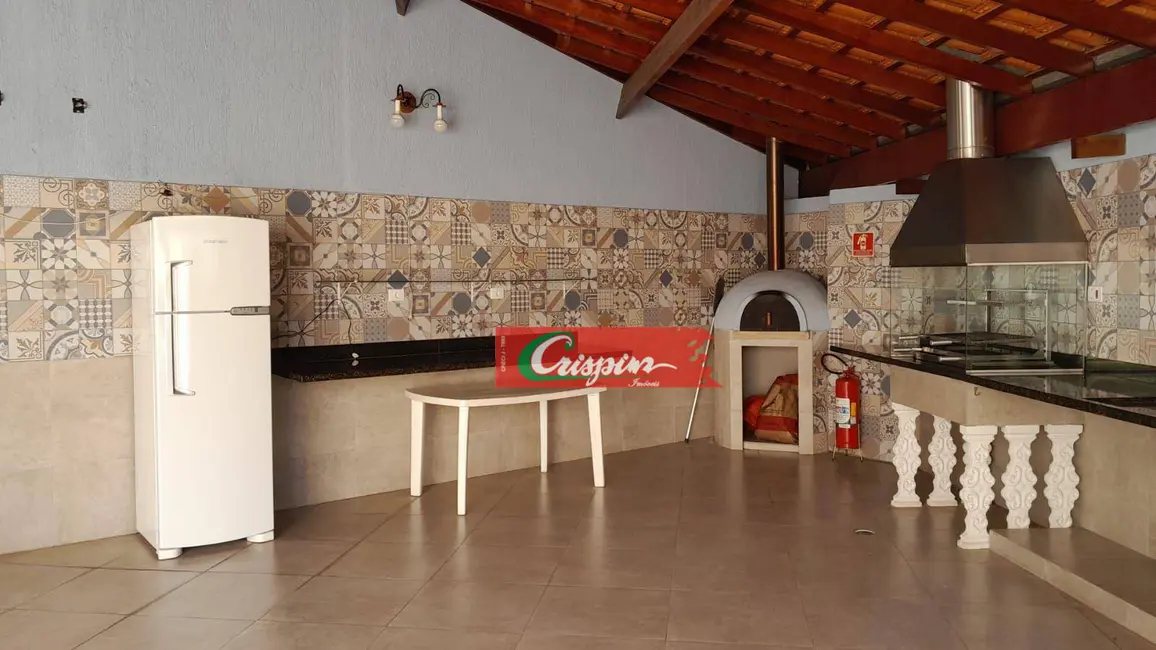 Apartamento com 3 quartos à venda, 72m2 em São Paulo - SP - imagem 4 Foto 4 de Apartamento com 3 quartos à venda, 72m2 em São Paulo - SP