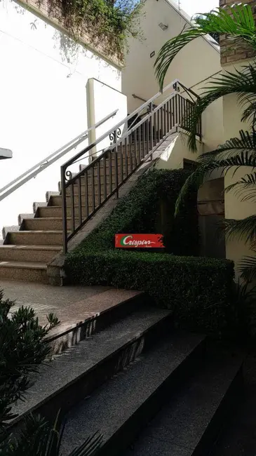 Apartamento com 3 quartos à venda, 72m2 em São Paulo - SP - imagem 8 Foto 8 de Apartamento com 3 quartos à venda, 72m2 em São Paulo - SP