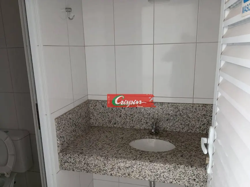 Sala Comercial para alugar, 250m2 em Vila Galvão, Guarulhos - SP - imagem 4 Foto 4 de Sala Comercial para alugar, 250m2 em Vila Galvão, Guarulhos - SP