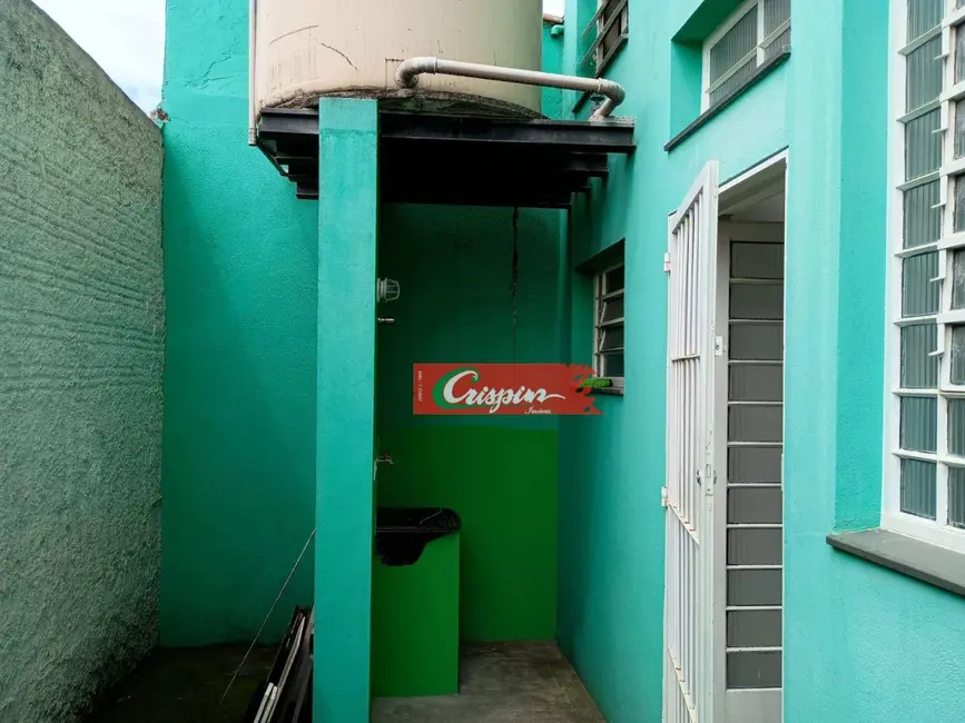 Sala Comercial para alugar, 250m2 em Vila Galvão, Guarulhos - SP - imagem 3 Foto 3 de Sala Comercial para alugar, 250m2 em Vila Galvão, Guarulhos - SP