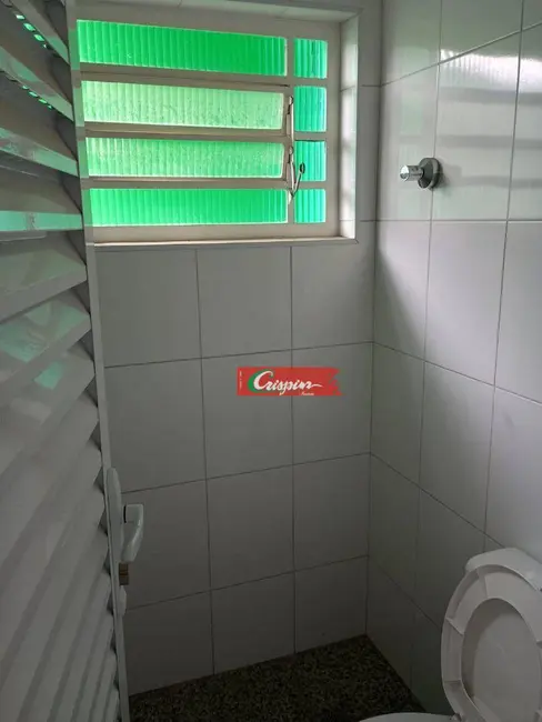 Sala Comercial para alugar, 250m2 em Vila Galvão, Guarulhos - SP - imagem 9 Foto 9 de Sala Comercial para alugar, 250m2 em Vila Galvão, Guarulhos - SP