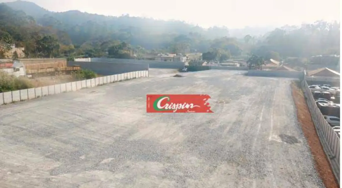 Foto 2 de Terreno / Lote para alugar, 8700m2 em Jardim Doraly, Guarulhos - SP
