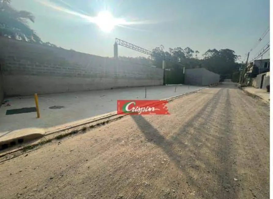 Terreno / Lote para alugar, 8700m2 em Jardim Doraly, Guarulhos - SP - imagem 7 Foto 7 de Terreno / Lote para alugar, 8700m2 em Jardim Doraly, Guarulhos - SP