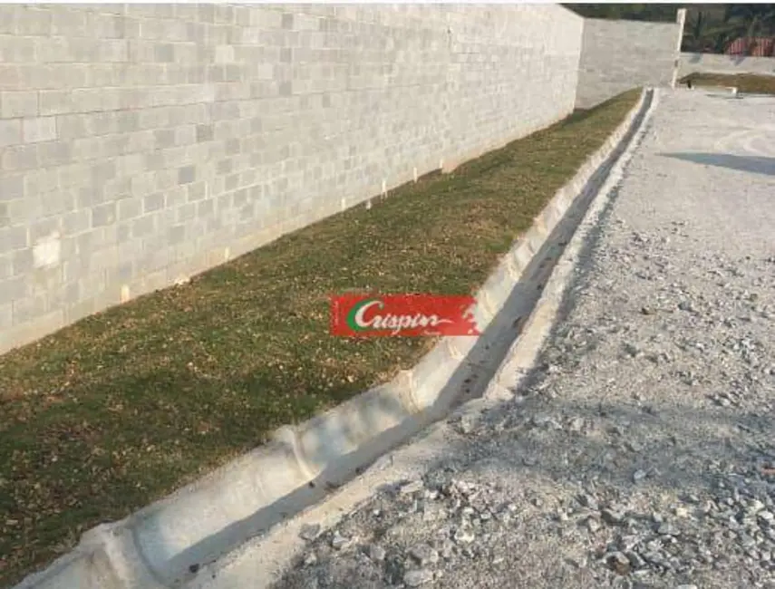 Terreno / Lote para alugar, 8700m2 em Jardim Doraly, Guarulhos - SP - imagem 5 Foto 5 de Terreno / Lote para alugar, 8700m2 em Jardim Doraly, Guarulhos - SP