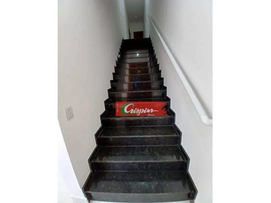 Foto 5 de Sobrado com 3 quartos à venda, 125m2 em Jardim Cumbica, Guarulhos - SP