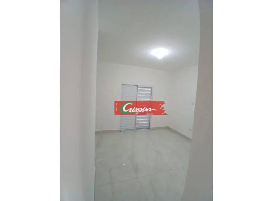 Foto 8 de Sobrado com 3 quartos à venda, 125m2 em Jardim Cumbica, Guarulhos - SP