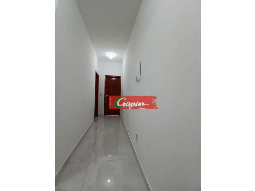 Foto 7 de Sobrado com 3 quartos à venda, 125m2 em Jardim Cumbica, Guarulhos - SP