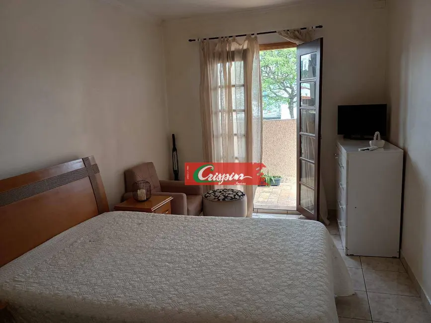 Foto 5 de Casa com 2 quartos à venda, 248m2 em Jardim do Papai, Guarulhos - SP