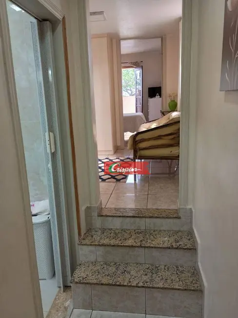 Foto 3 de Casa com 2 quartos à venda, 248m2 em Jardim do Papai, Guarulhos - SP