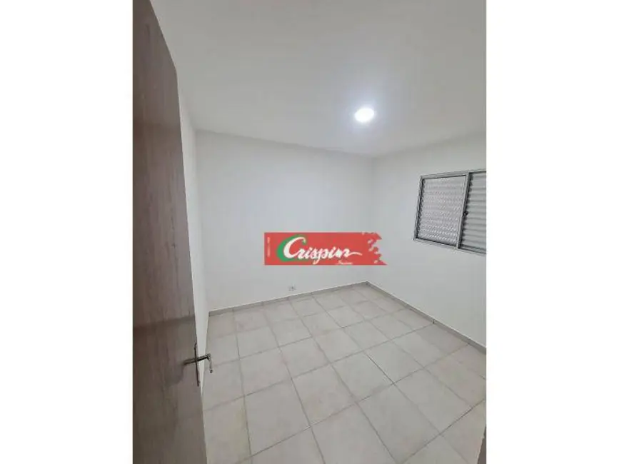 Apartamento com 2 quartos à venda, 62m2 em Picanço, Guarulhos - SP - imagem 9 Foto 9 de Apartamento com 2 quartos à venda, 62m2 em Picanço, Guarulhos - SP