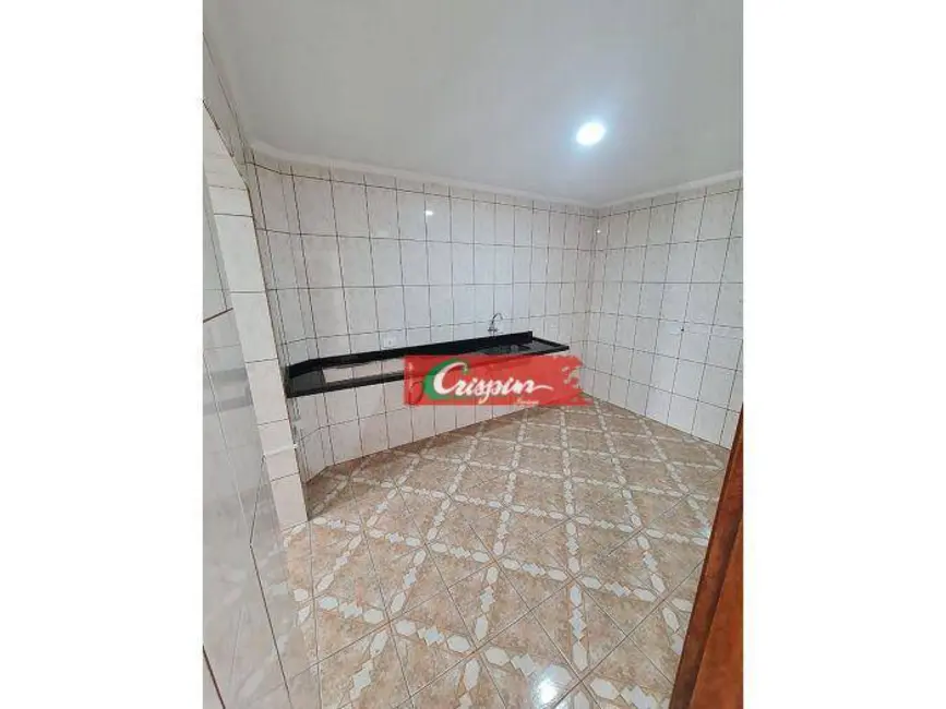 Apartamento com 2 quartos à venda, 62m2 em Picanço, Guarulhos - SP - imagem 5 Foto 5 de Apartamento com 2 quartos à venda, 62m2 em Picanço, Guarulhos - SP