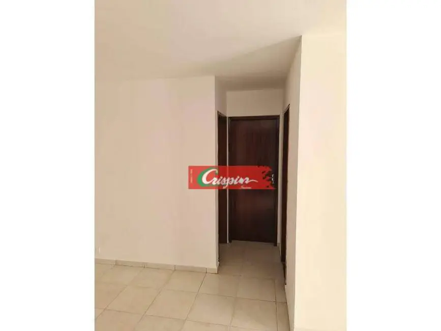 Apartamento com 2 quartos à venda, 62m2 em Picanço, Guarulhos - SP - imagem 8 Foto 8 de Apartamento com 2 quartos à venda, 62m2 em Picanço, Guarulhos - SP