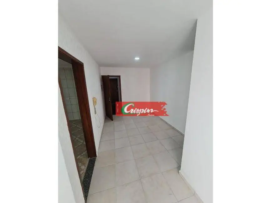 Apartamento com 2 quartos à venda, 62m2 em Picanço, Guarulhos - SP - imagem 4 Foto 4 de Apartamento com 2 quartos à venda, 62m2 em Picanço, Guarulhos - SP