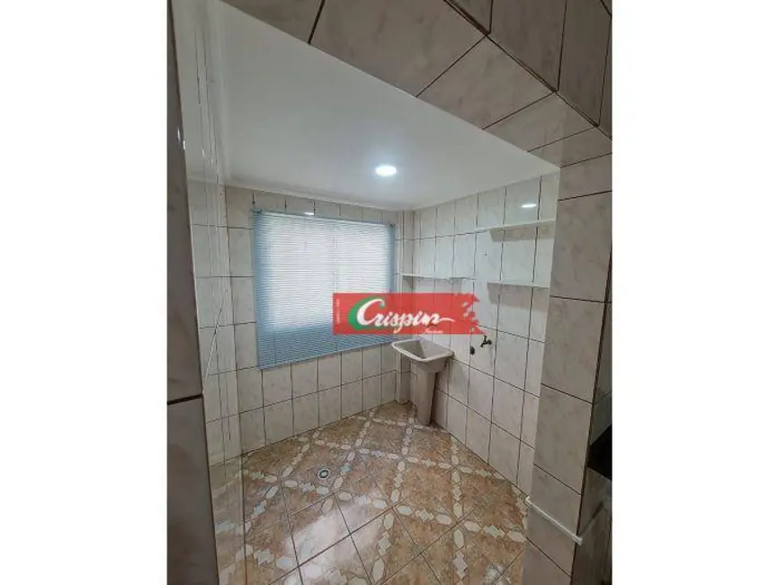 Apartamento com 2 quartos à venda, 62m2 em Picanço, Guarulhos - SP - imagem 7 Foto 7 de Apartamento com 2 quartos à venda, 62m2 em Picanço, Guarulhos - SP