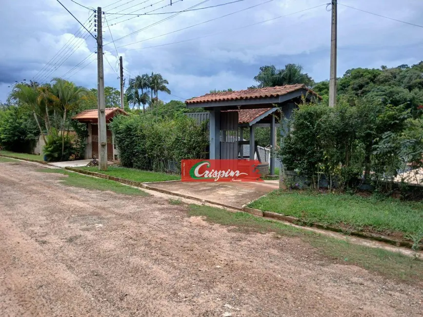 Casa com 2 quartos à venda, 810m2 em Parque Residencial Atibaia, Atibaia - SP - imagem 5 Foto 5 de Casa com 2 quartos à venda, 810m2 em Parque Residencial Atibaia, Atibaia - SP